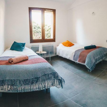 Villa in Provence with private pool LʼIsle-sur-la-Sorgue Esterno foto